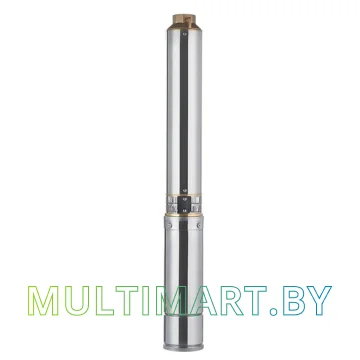 Скважинный насос Unipump Eco Maxi 16-86
